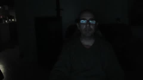 mat11efou online show from 23, 1, 2025