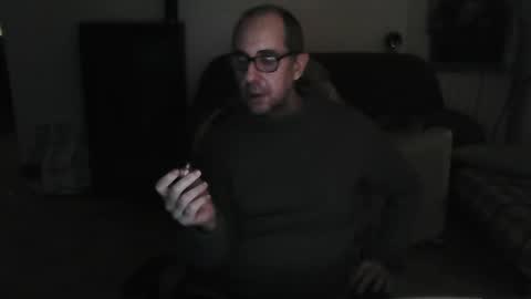 mat11efou online show from 25, 1, 2025