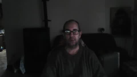 mat11efou online show from 27, 1, 2025