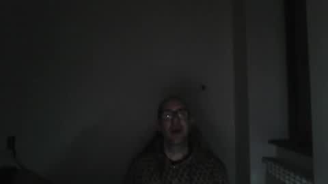 mat11efou online show from 3, 2, 2025