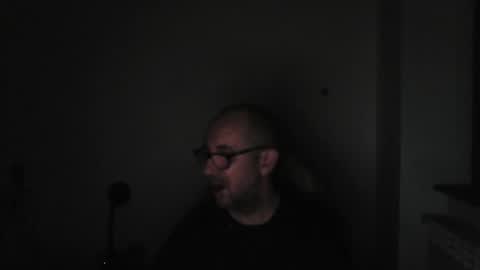 mat11efou online show from 8, 2, 2025