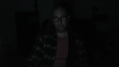 mat11efou online show from 15, 2, 2025