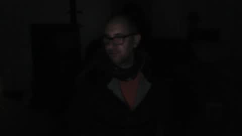 mat11efou online show from 16, 2, 2025