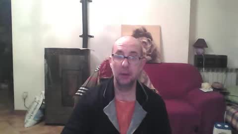 mat11efou online show from 17, 2, 2025