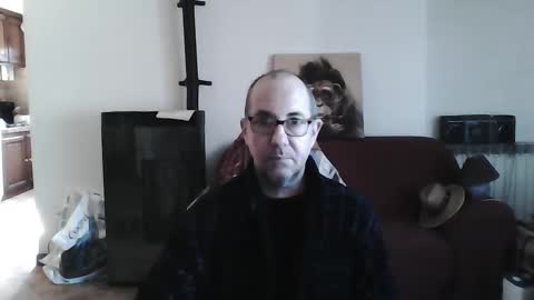 mat11efou online show from 2, 3, 2025