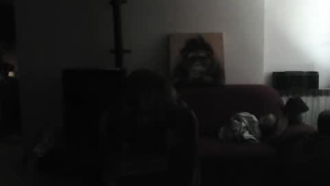 mat11efou online show from 3, 3, 2025