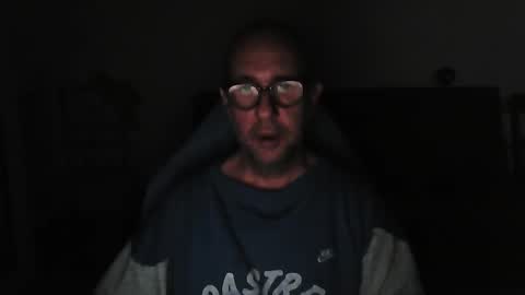 mat11efou online show from 24, 9, 2025