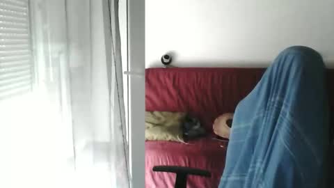 mat11efou online show from 6, 10, 2025