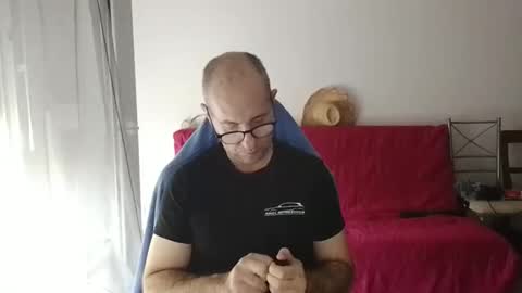 mat11efou online show from 22, 10, 2025