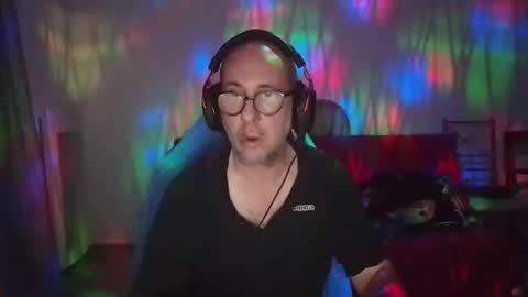 mat11efou online show from 28, 11, 2025