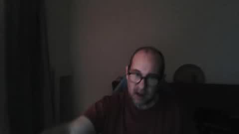 mat11efou online show from 30, 11, 2025