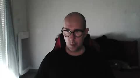 mat11efou online show from 9, 1, 2026