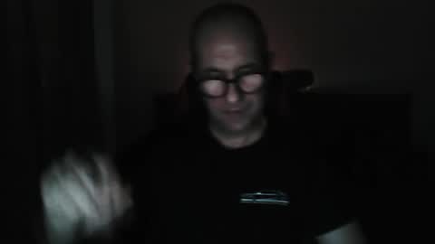 mat11efou online show from 16, 2, 2026