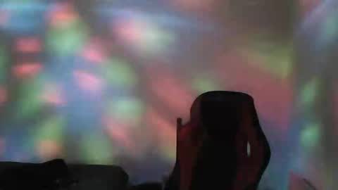 mat11efou online show from 6, 4, 2026