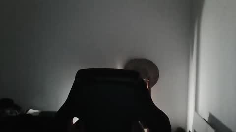 mat11efou online show from 13, 4, 2026