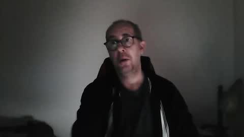 Snapshot of mat11efou chatting on 2, 5, 2026 mat11efou online show from 2, 5, 2026