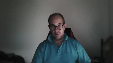 Snapshot of mat11efou chatting on 3, 5, 2026 mat11efou online show from 3, 5, 2026