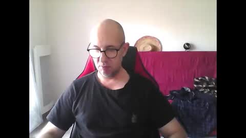 Snapshot of mat11efou chatting on 16, 5, 2026 mat11efou online show from 16, 5, 2026