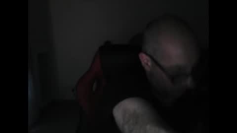 Snapshot of mat11efou chatting on 16, 5, 2026 mat11efou online show from 16, 5, 2026