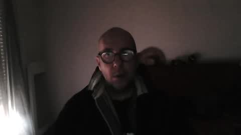 Snapshot of mat11efou chatting on 18, 5, 2026 mat11efou online show from 18, 5, 2026