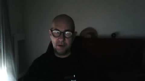 Snapshot of mat11efou chatting on 19, 5, 2026 mat11efou online show from 19, 5, 2026