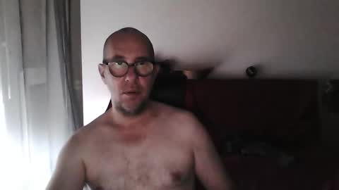 Snapshot of mat11efou chatting on 22, 5, 2026 mat11efou online show from 22, 5, 2026