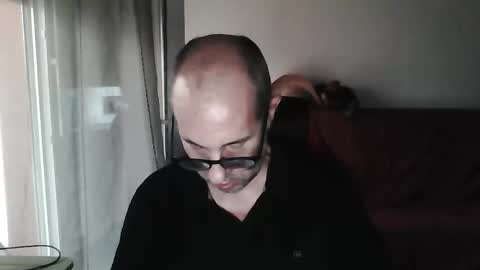 Snapshot of mat11efou chatting on 31, 5, 2026 mat11efou online show from 31, 5, 2026