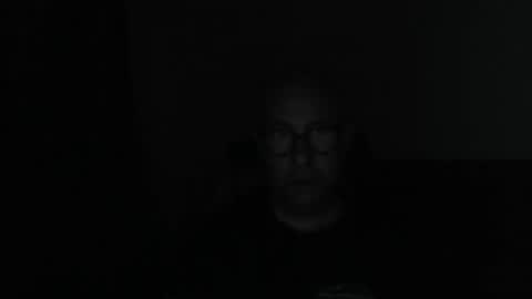 Snapshot of mat11efou chatting on 19, 6, 2026 mat11efou online show from 19, 6, 2026