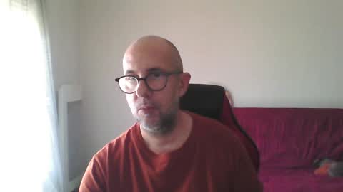 Snapshot of mat11efou chatting on 20, 6, 2026 mat11efou online show from 20, 6, 2026