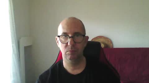 Snapshot of mat11efou chatting on 25, 6, 2026 mat11efou online show from 25, 6, 2026