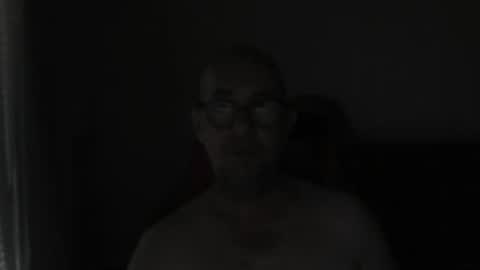 Snapshot of mat11efou chatting on 17, 7, 2026 mat11efou online show from 17, 7, 2026