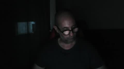 Snapshot of mat11efou chatting on 18, 7, 2026 mat11efou online show from 18, 7, 2026