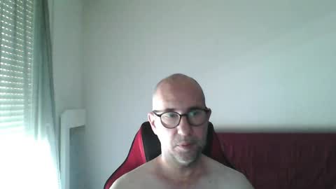 Snapshot of mat11efou chatting on 19, 7, 2026 mat11efou online show from 19, 7, 2026