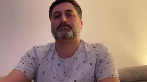 Snapshot of mat_johof chatting on 11, 3, 2025 mat_johof online show from 11, 3, 2025