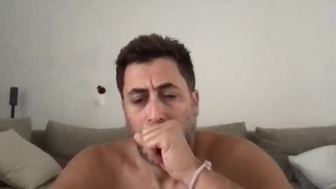 Snapshot of mat_johof chatting on 13, 9, 2025 mat_johof online show from 13, 9, 2025