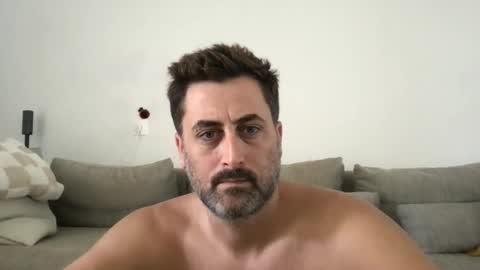 Snapshot of mat_johof chatting on 16, 9, 2025 mat_johof online show from 16, 9, 2025