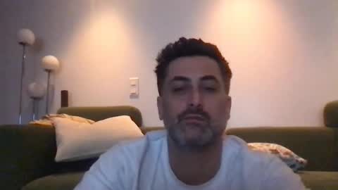 Snapshot of mat_johof chatting on 30, 11, 2025 mat_johof online show from 30, 11, 2025