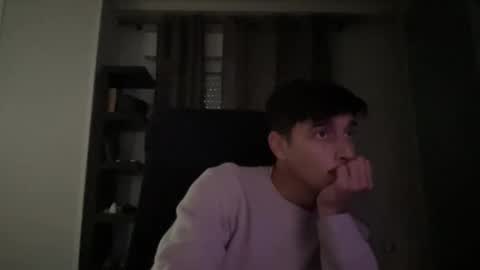 Aaron online show from 17, 11, 2025