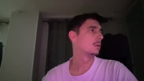 Snapshot of matahavi chatting on 1, 2, 2026 Aaron online show from 1, 2, 2026