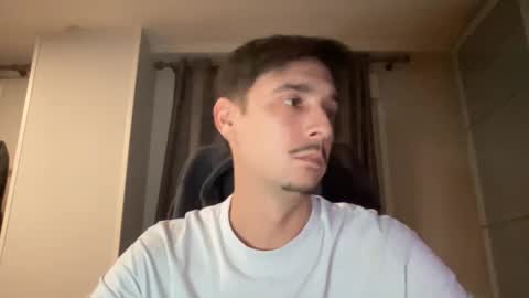 Snapshot of matahavi chatting on 4, 2, 2026 Aaron online show from 4, 2, 2026