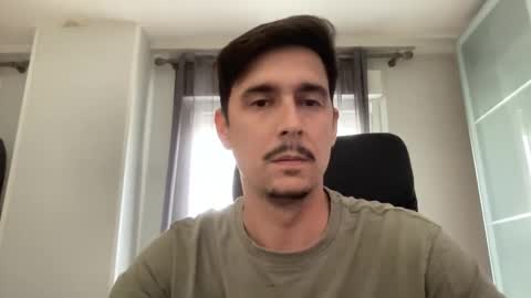 Snapshot of matahavi chatting on 13, 2, 2026 Aaron online show from 13, 2, 2026
