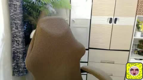 matcha_latte33 online show from 25, 2, 2026