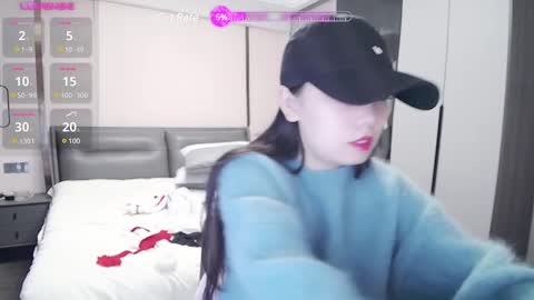 NIKITA online show from 26, 12, 2024