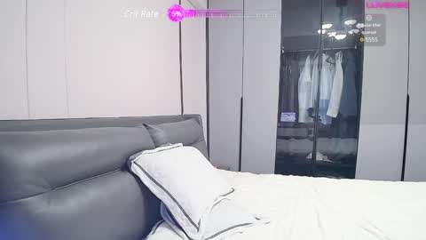 NIKITA online show from 23, 1, 2025