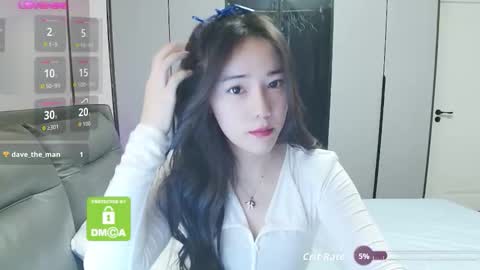 NIKITA online show from 20, 9, 2025