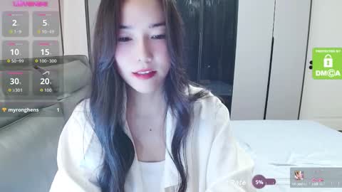 NIKITA online show from 14, 10, 2025