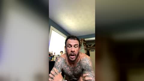 Snapshot of matchuzva chatting on 25, 7, 2026 matchuzva online show from 25, 7, 2026