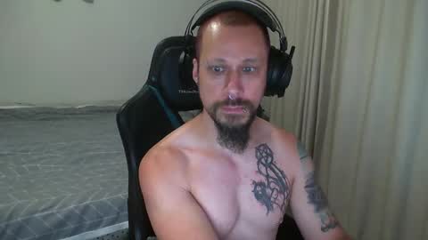 Matchy online show from 4, 1, 2025