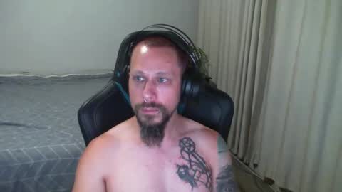 Matchy online show from 5, 1, 2025