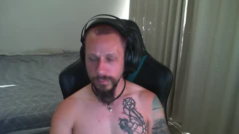 Matchy online show from 12, 1, 2025